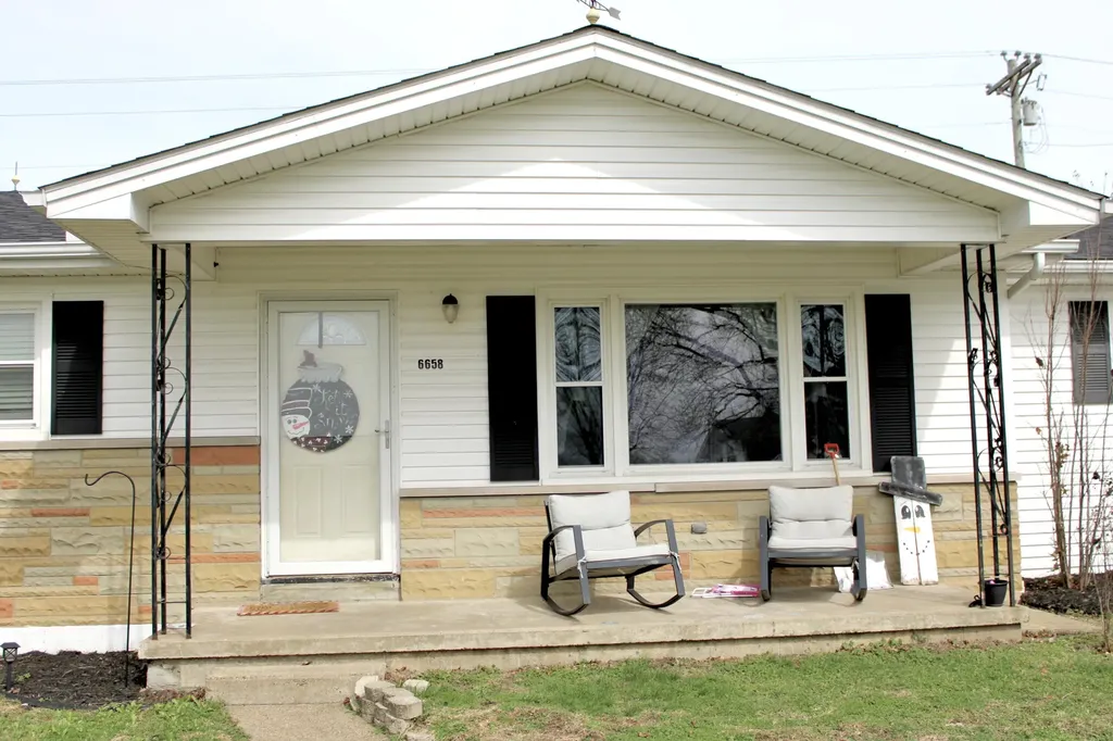 6658 Ky-10 Tollesboro KY 41189