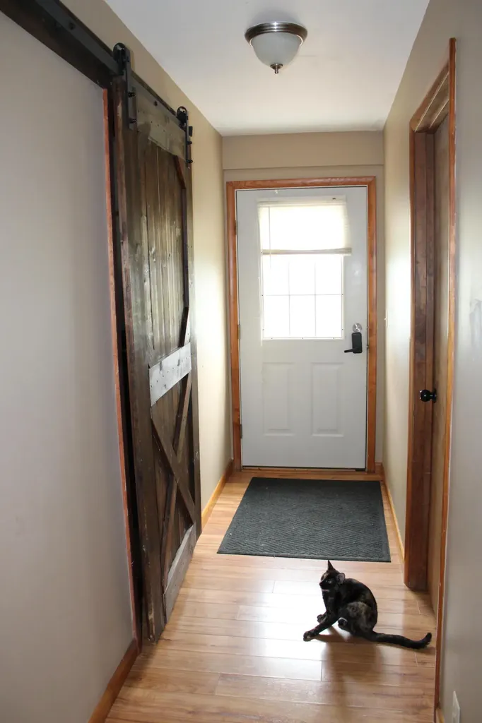 6658 Ky-10 Tollesboro KY 41189