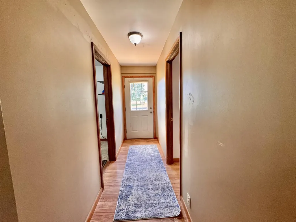 6658 Ky-10 Tollesboro KY 41189
