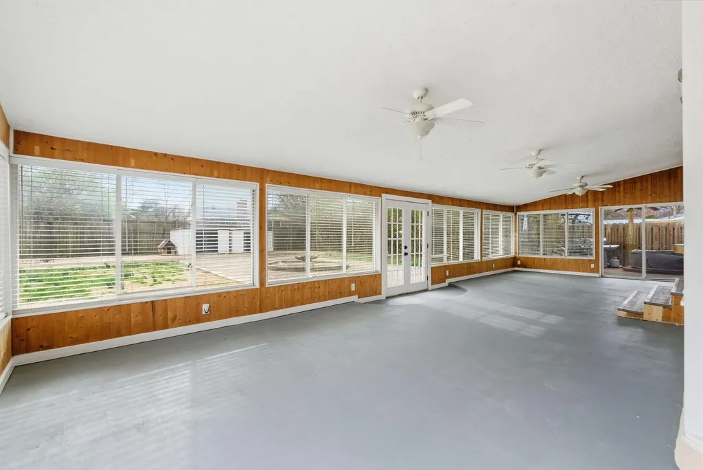 253 Radcliffe Road Lexington KY 40505