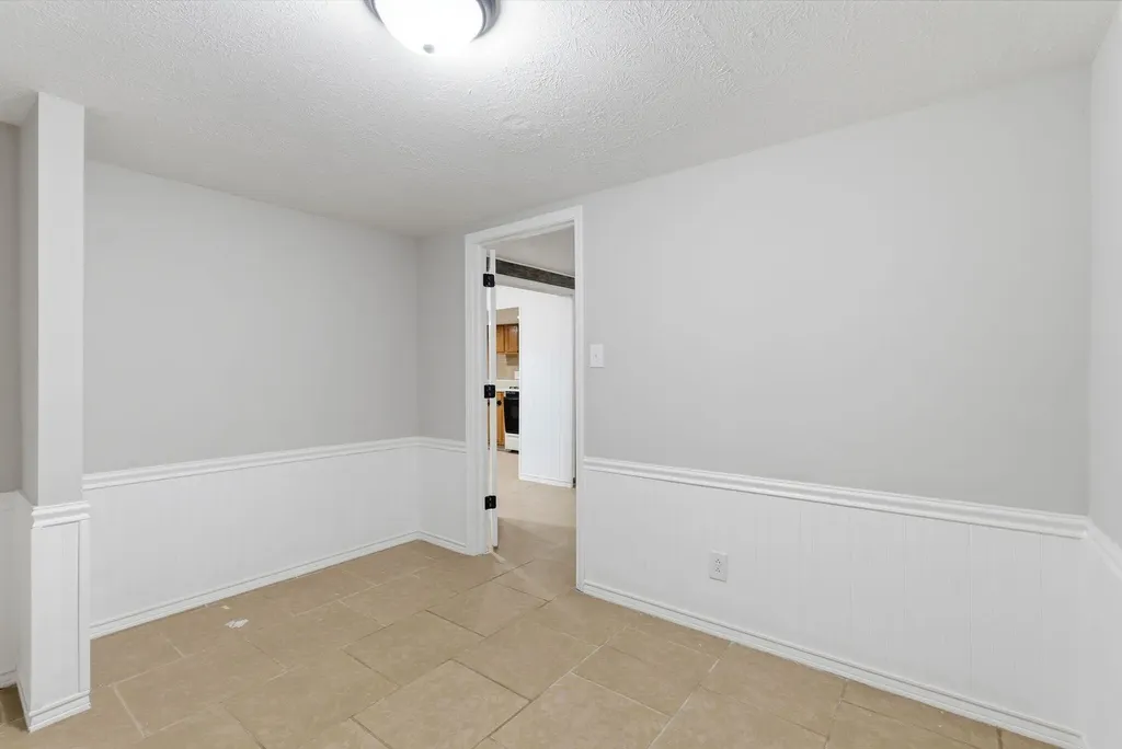 253 Radcliffe Road Lexington KY 40505
