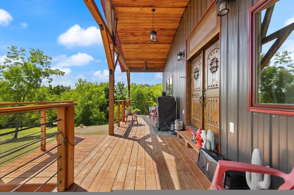 649 Snedegar Road Mt Sterling KY 40353