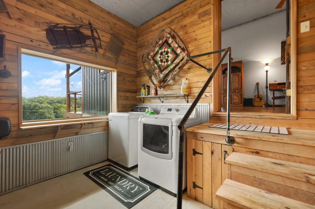 649 Snedegar Road Mt Sterling KY 40353