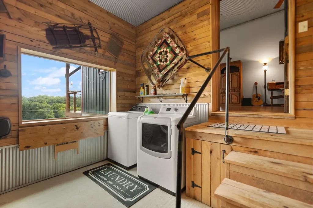 649 Snedegar Road Mt Sterling KY 40353