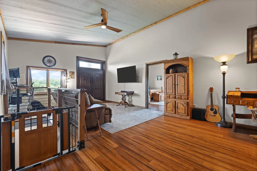 649 Snedegar Road Mt Sterling KY 40353