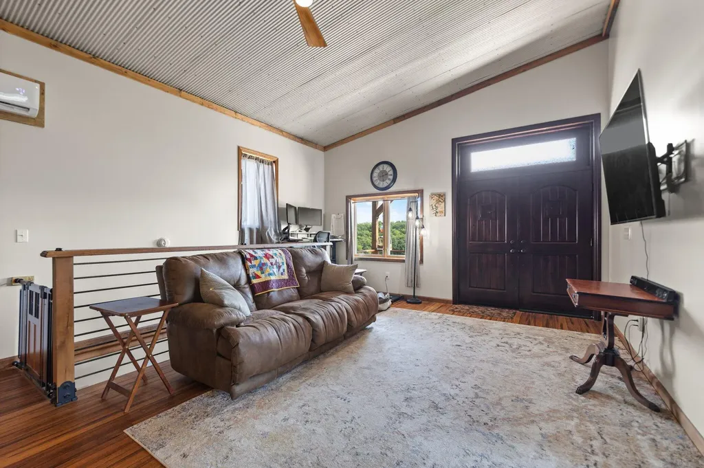 649 Snedegar Road Mt Sterling KY 40353