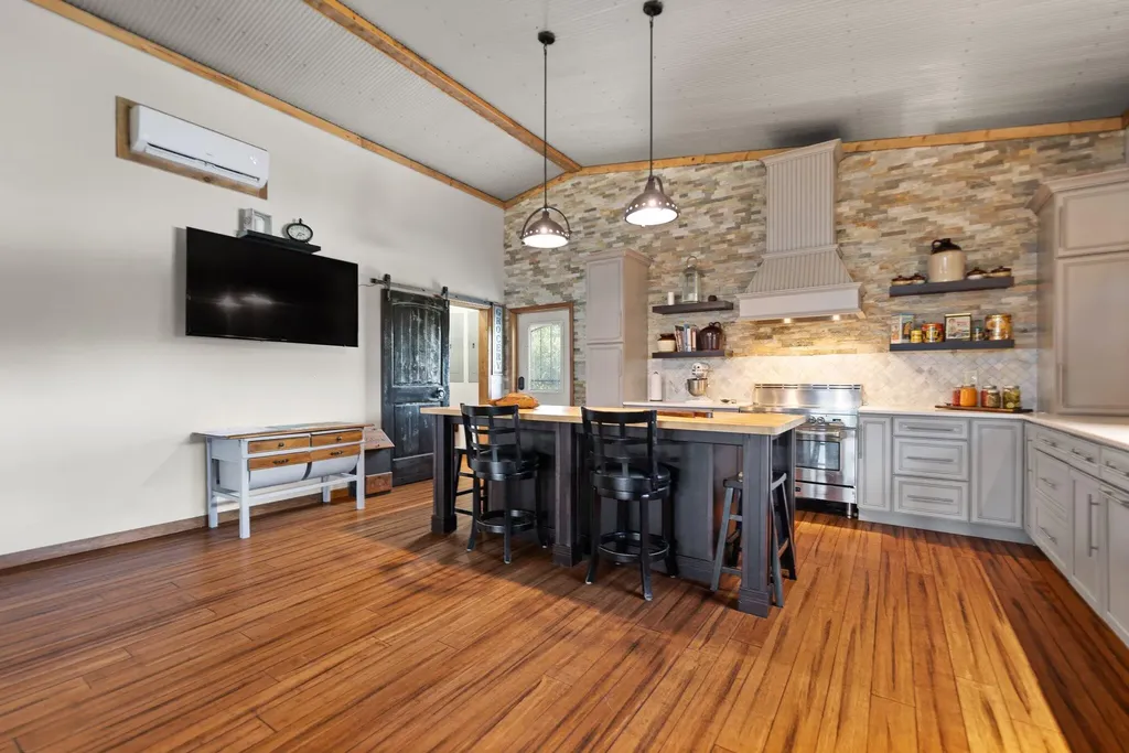 649 Snedegar Road Mt Sterling KY 40353