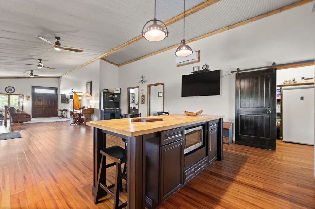 649 Snedegar Road Mt Sterling KY 40353