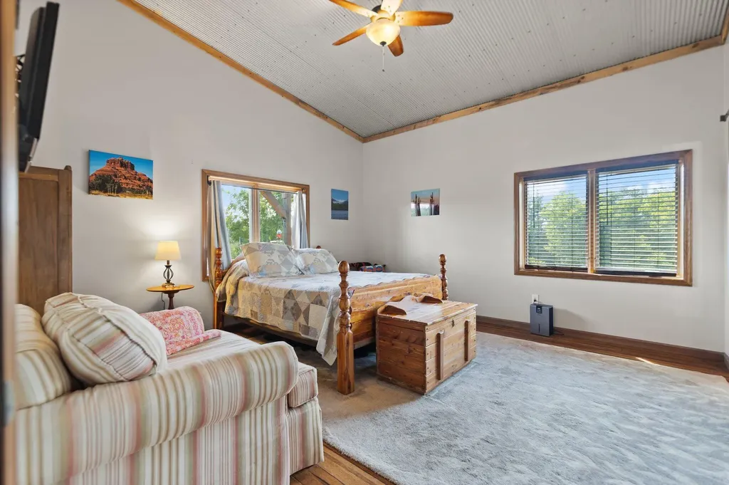 649 Snedegar Road Mt Sterling KY 40353