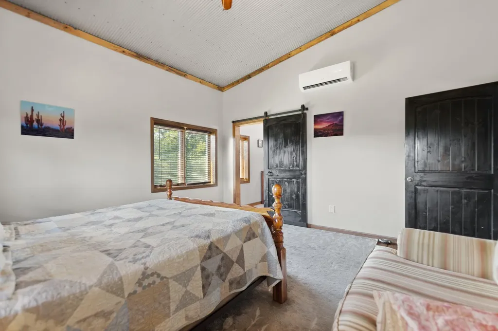 649 Snedegar Road Mt Sterling KY 40353