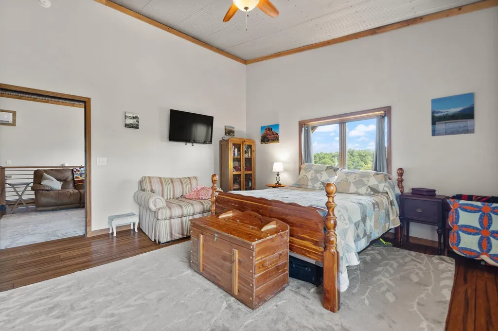 649 Snedegar Road Mt Sterling KY 40353
