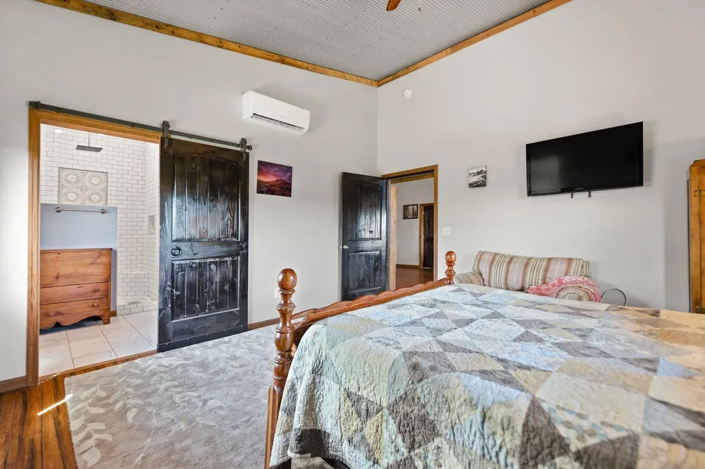 649 Snedegar Road Mt Sterling KY 40353