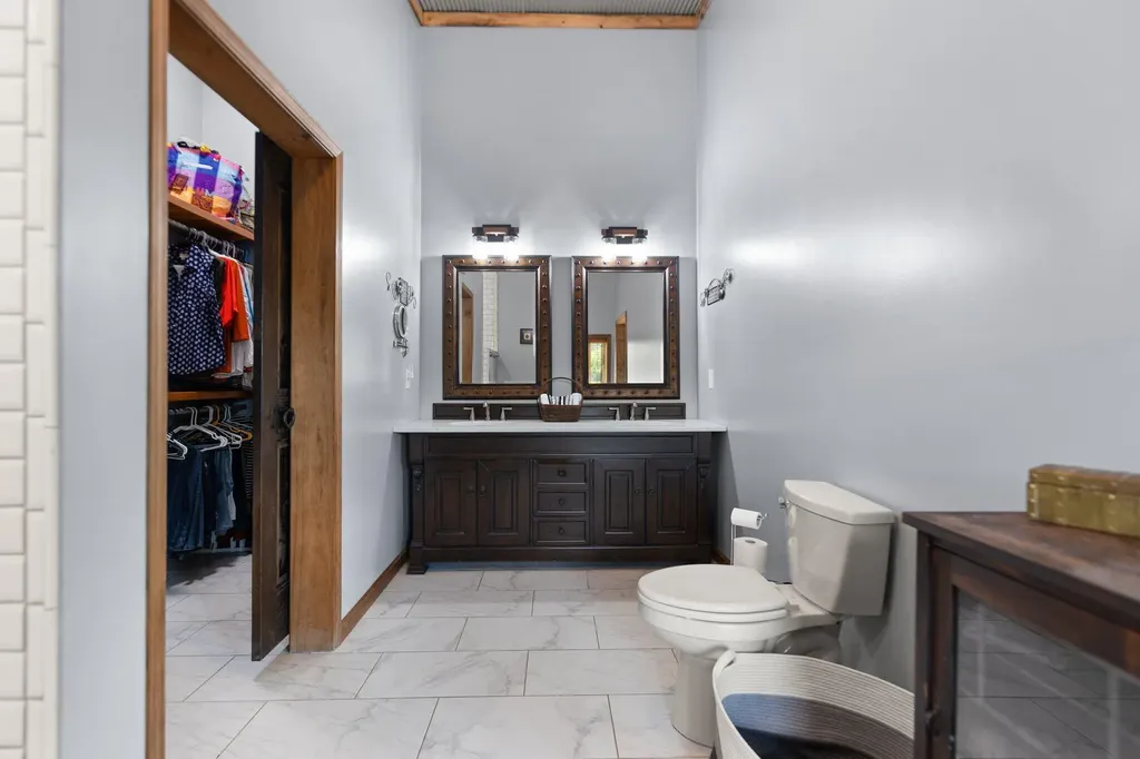 649 Snedegar Road Mt Sterling KY 40353
