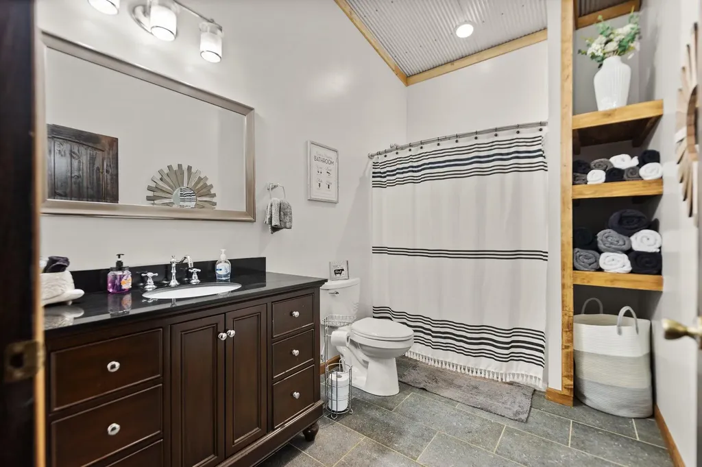 649 Snedegar Road Mt Sterling KY 40353