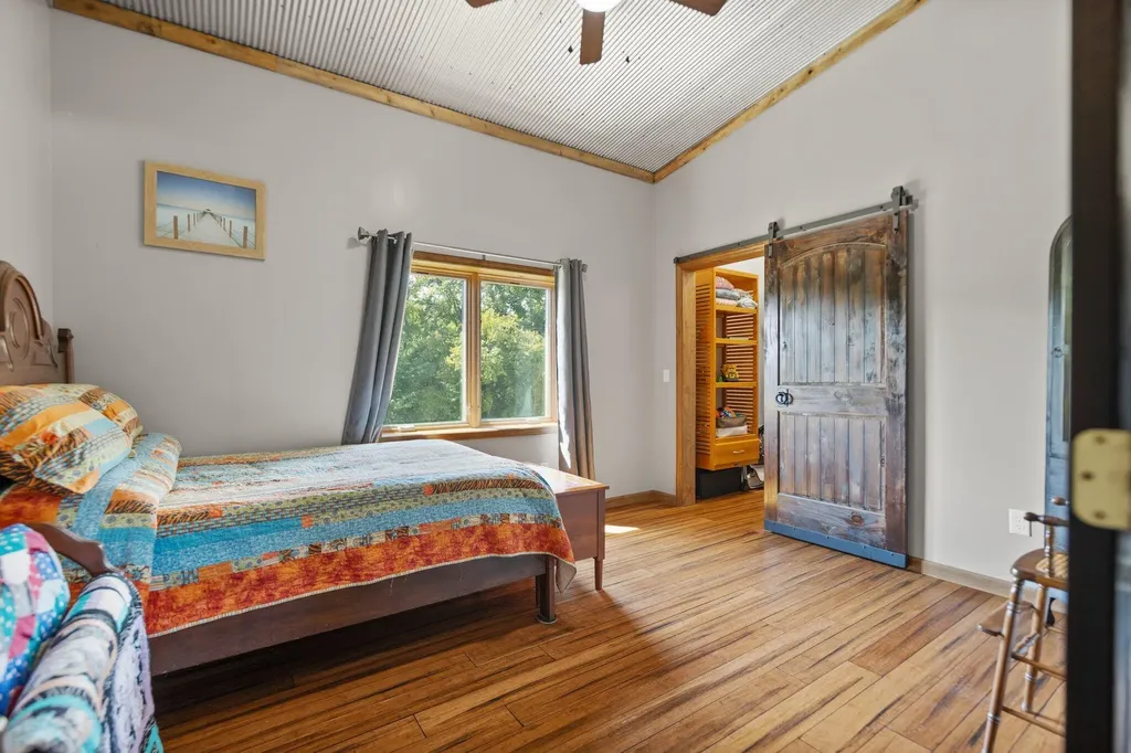 649 Snedegar Road Mt Sterling KY 40353