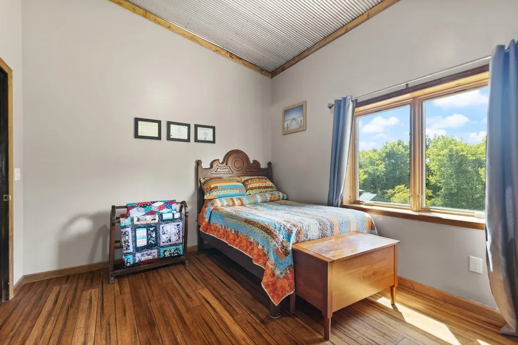 649 Snedegar Road Mt Sterling KY 40353