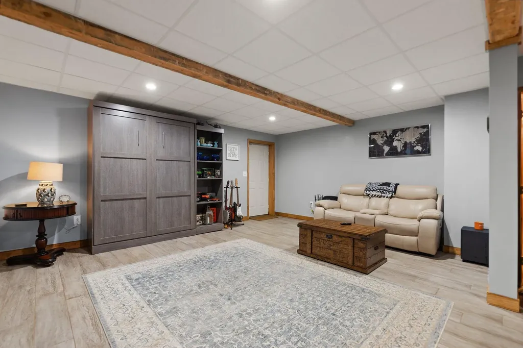 649 Snedegar Road Mt Sterling KY 40353