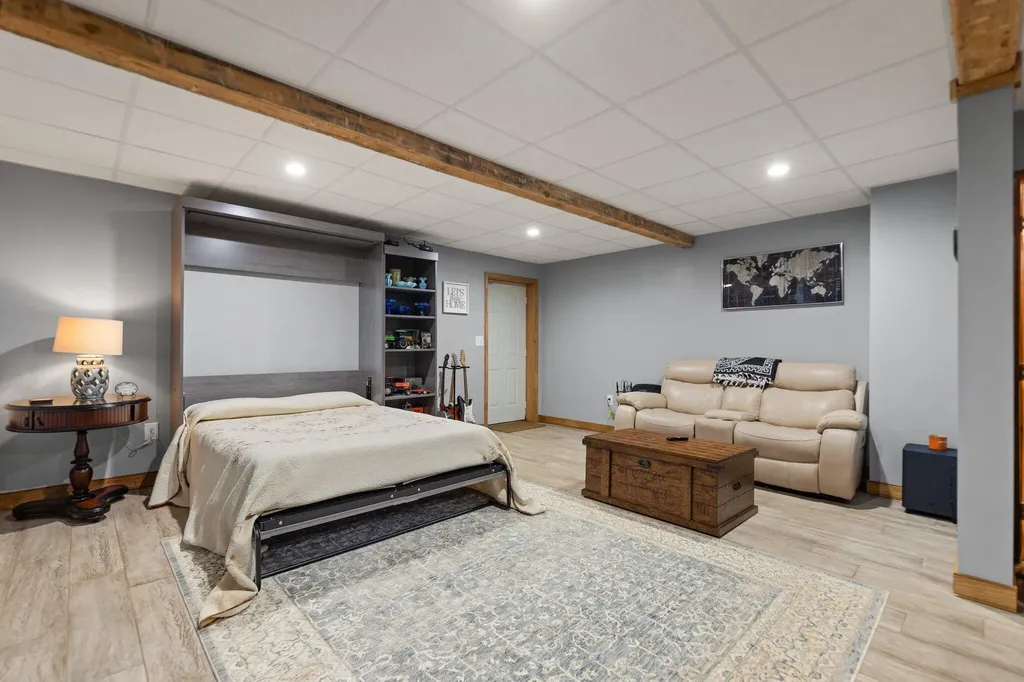 649 Snedegar Road Mt Sterling KY 40353