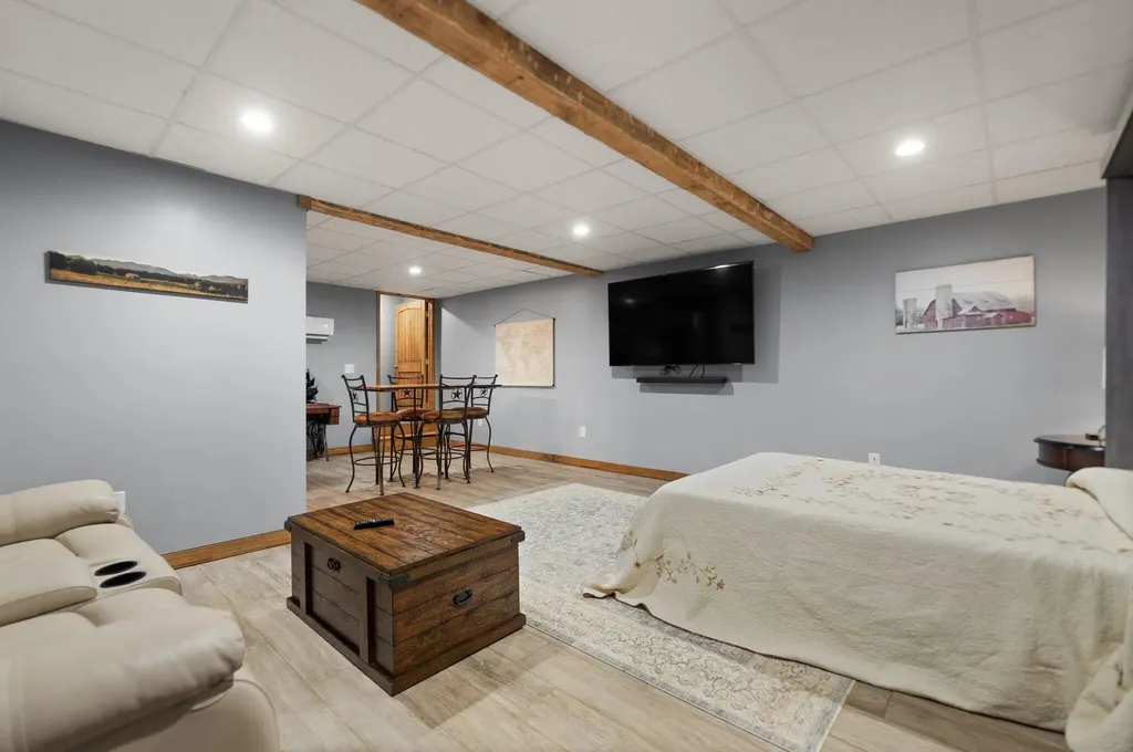 649 Snedegar Road Mt Sterling KY 40353