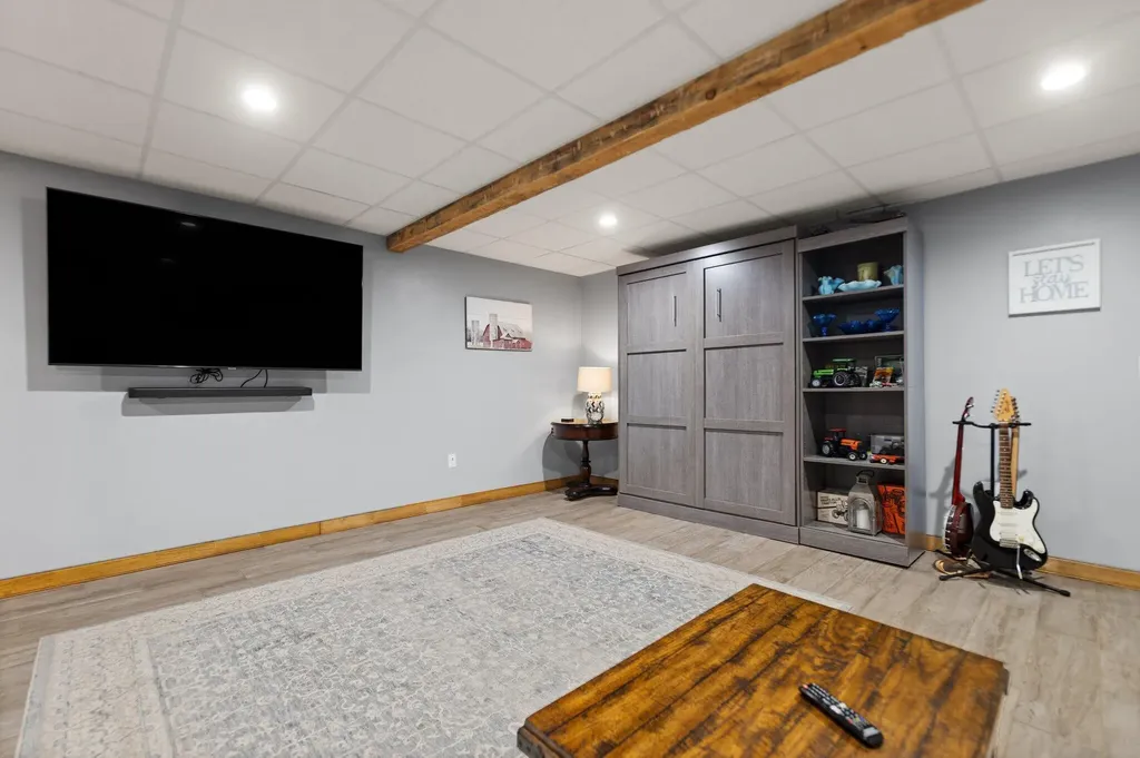 649 Snedegar Road Mt Sterling KY 40353