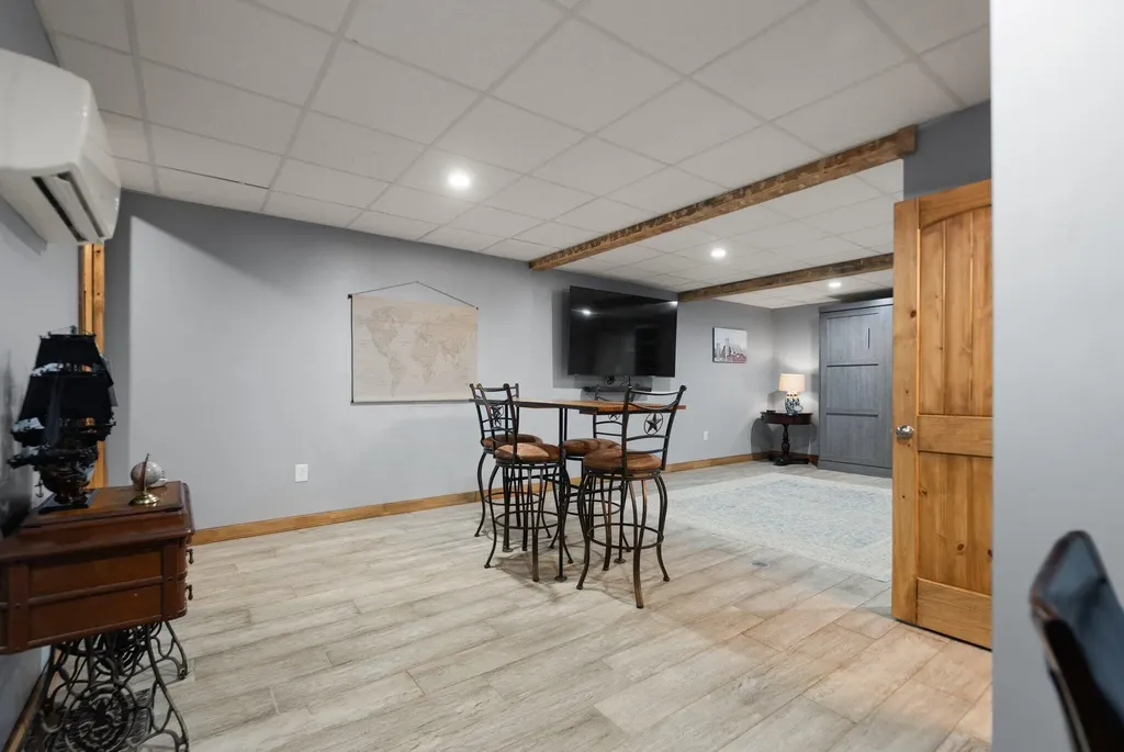 649 Snedegar Road Mt Sterling KY 40353