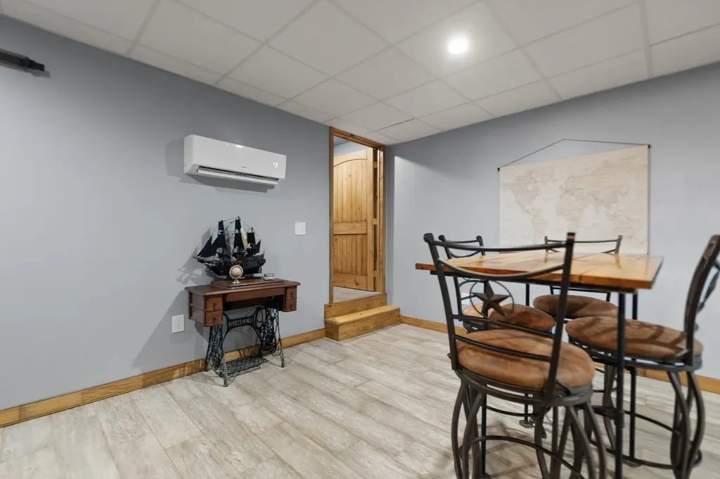 649 Snedegar Road Mt Sterling KY 40353