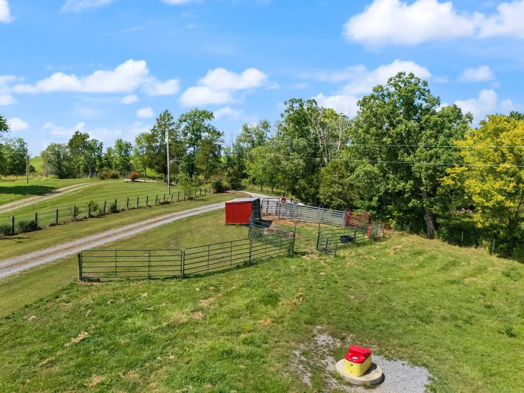 649 Snedegar Road Mt Sterling KY 40353