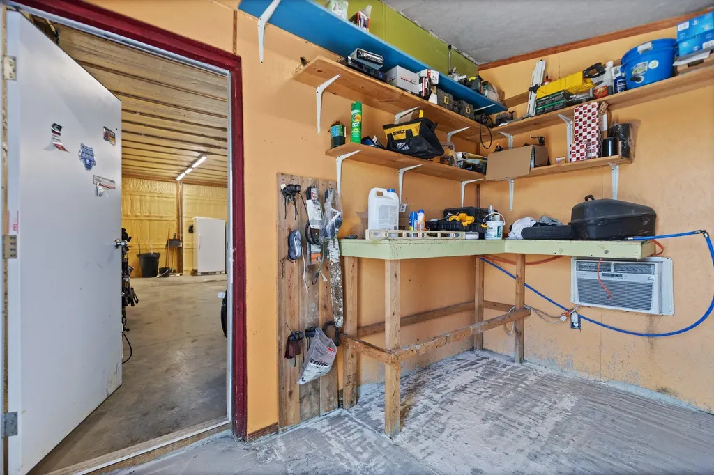 649 Snedegar Road Mt Sterling KY 40353