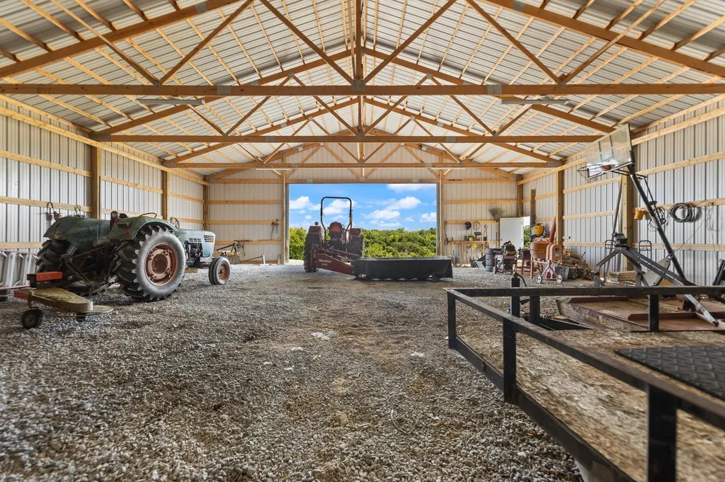 649 Snedegar Road Mt Sterling KY 40353