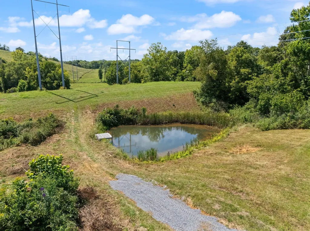 649 Snedegar Road Mt Sterling KY 40353