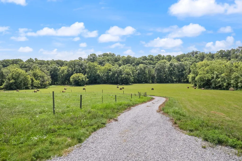 649 Snedegar Road Mt Sterling KY 40353