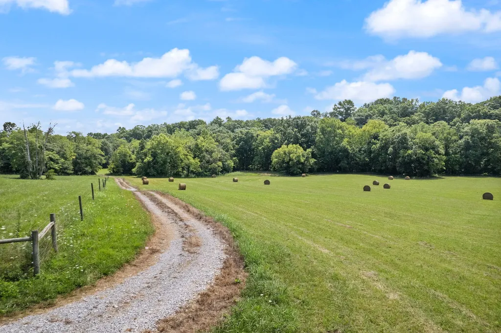 649 Snedegar Road Mt Sterling KY 40353