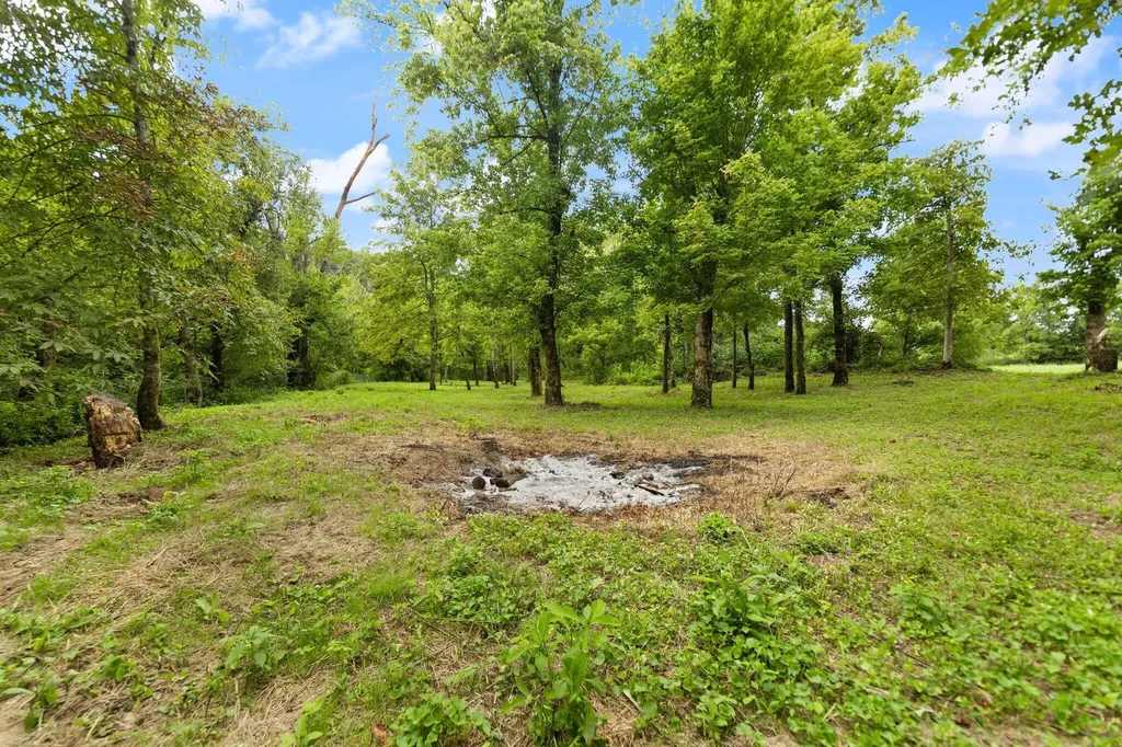 649 Snedegar Road Mt Sterling KY 40353