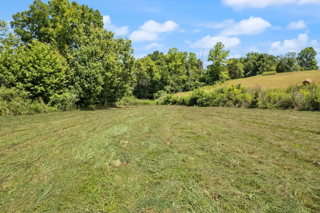 649 Snedegar Road Mt Sterling KY 40353