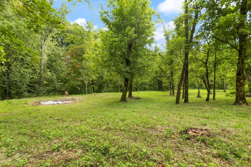 649 Snedegar Road Mt Sterling KY 40353