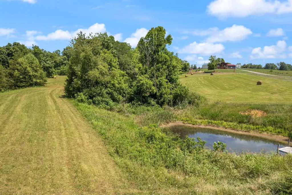 649 Snedegar Road Mt Sterling KY 40353