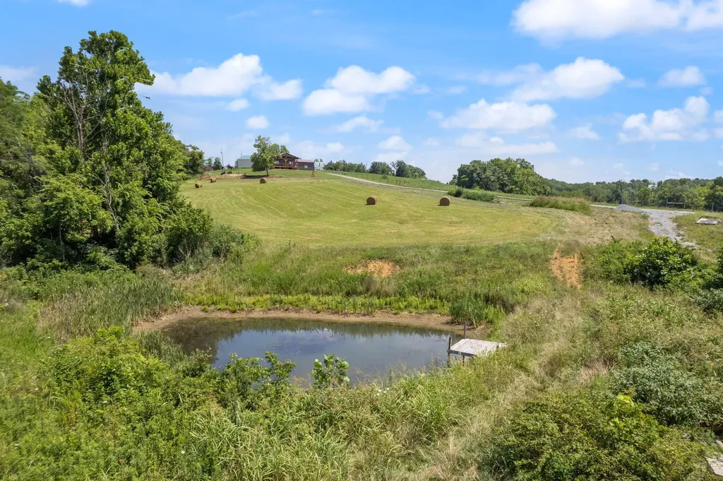 649 Snedegar Road Mt Sterling KY 40353