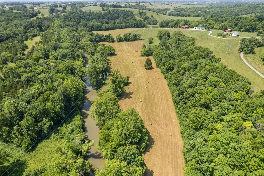 649 Snedegar Road Mt Sterling KY 40353