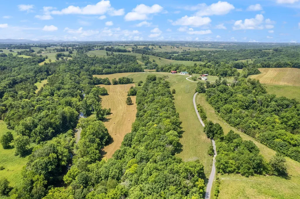 649 Snedegar Road Mt Sterling KY 40353