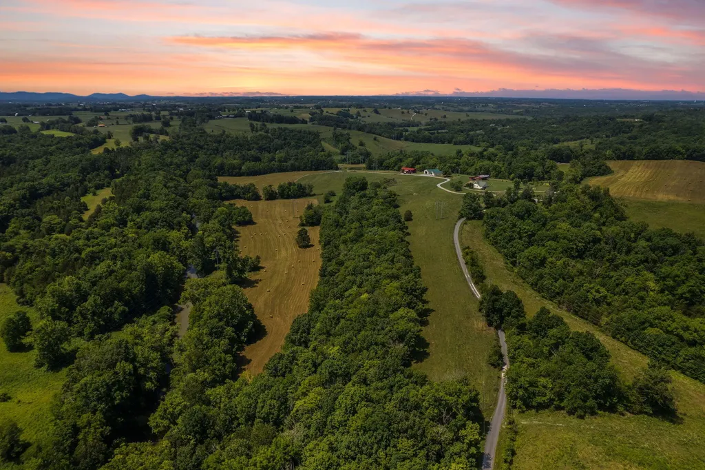 649 Snedegar Road Mt Sterling KY 40353