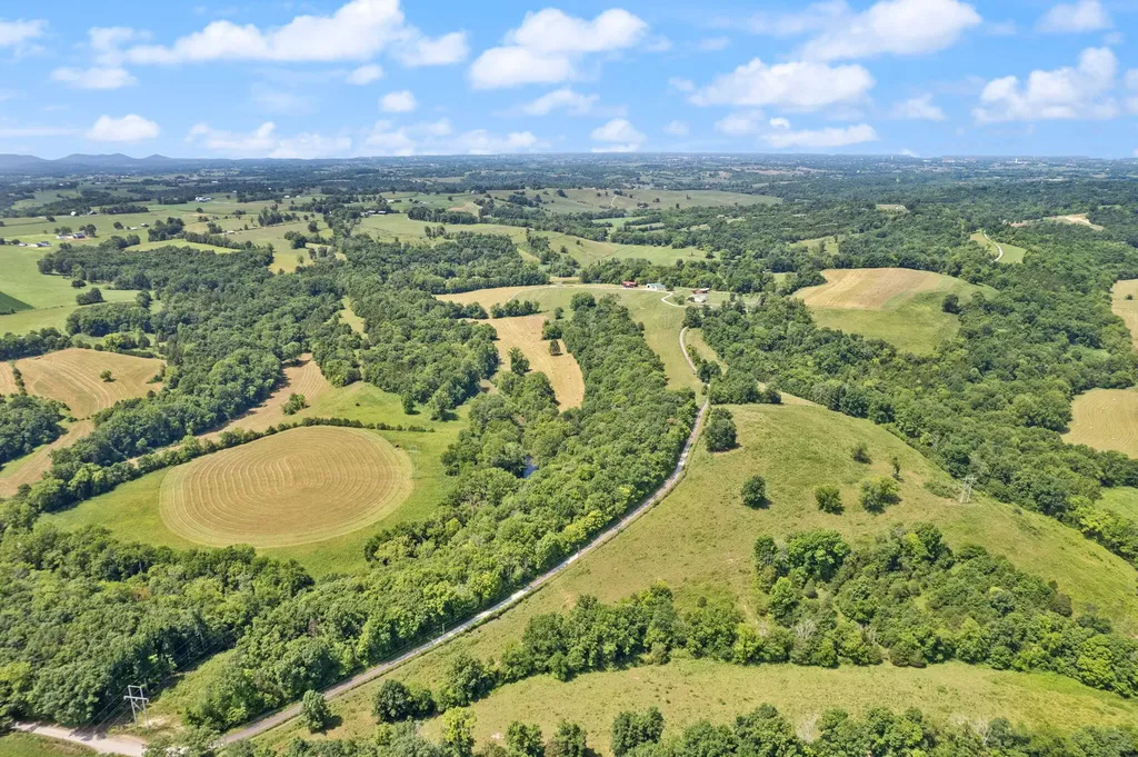 649 Snedegar Road Mt Sterling KY 40353