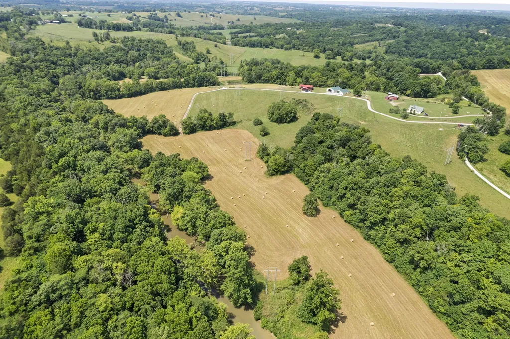 649 Snedegar Road Mt Sterling KY 40353