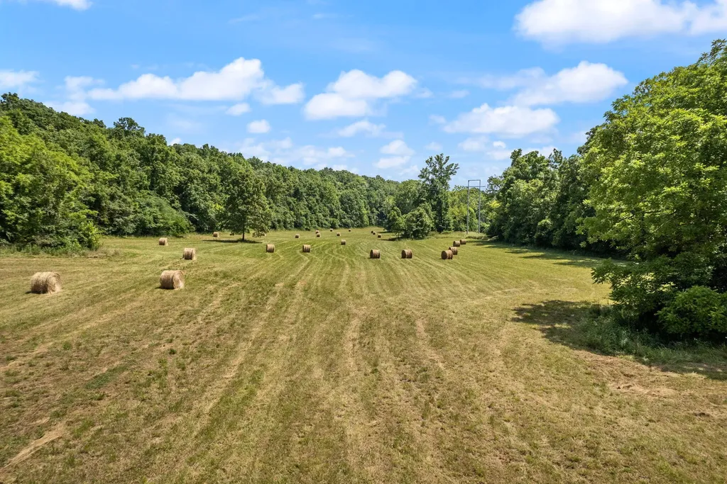 649 Snedegar Road Mt Sterling KY 40353