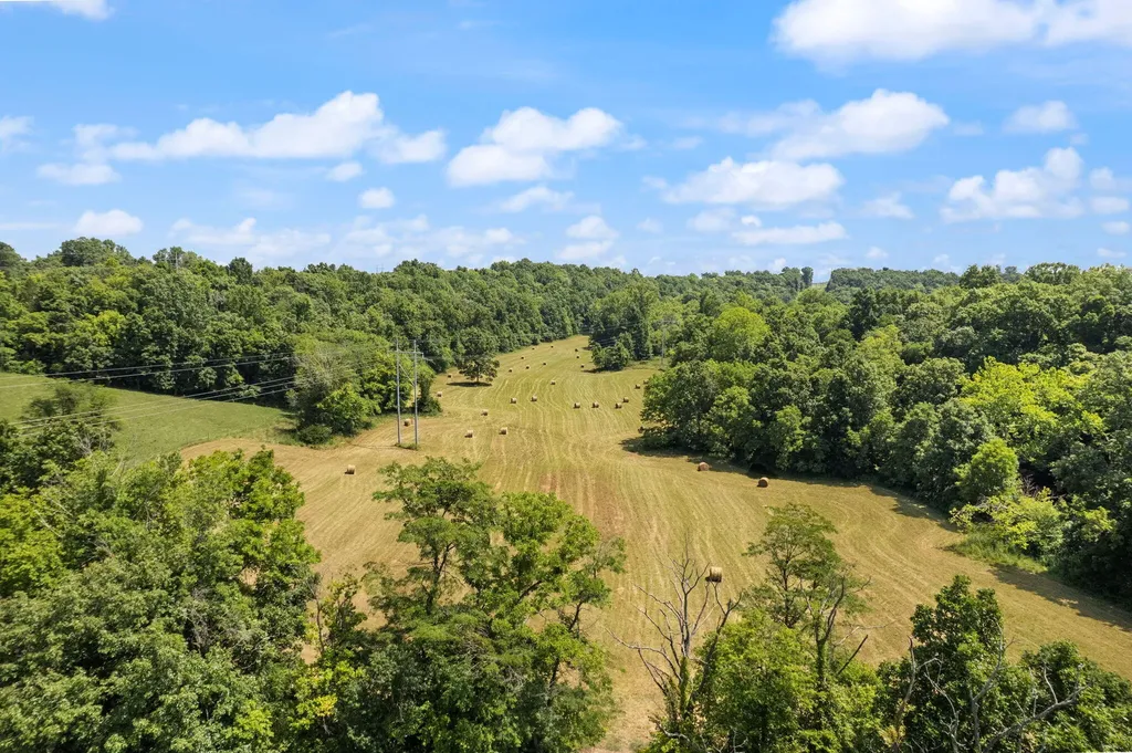 649 Snedegar Road Mt Sterling KY 40353