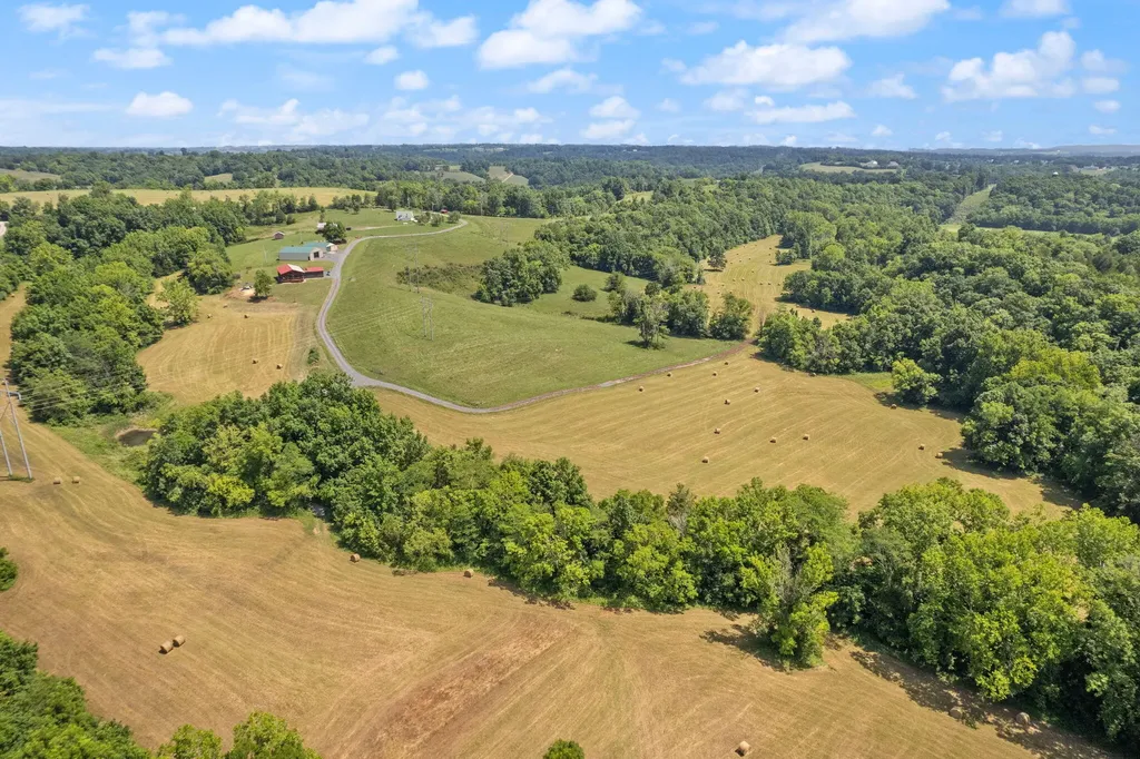 649 Snedegar Road Mt Sterling KY 40353
