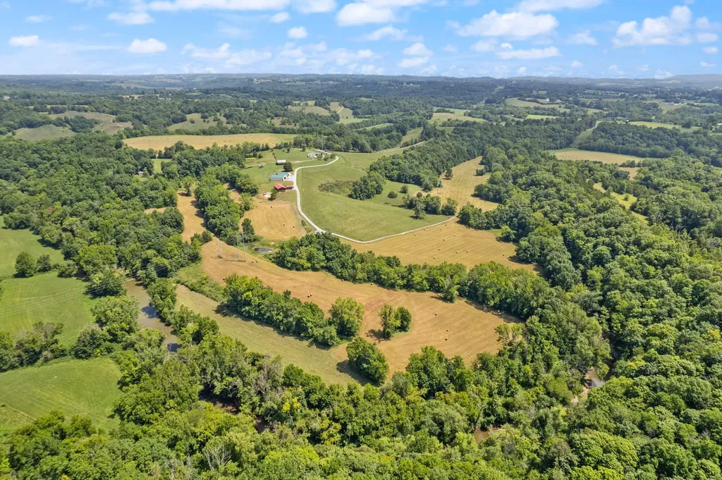 649 Snedegar Road Mt Sterling KY 40353