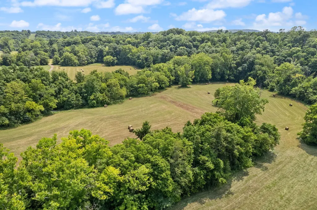 649 Snedegar Road Mt Sterling KY 40353
