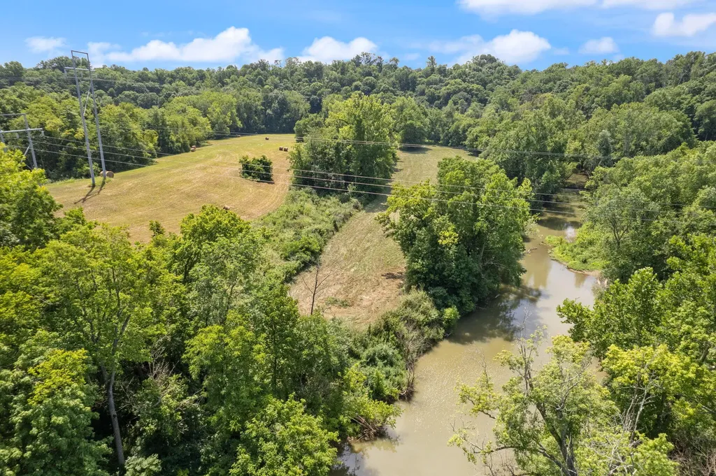 649 Snedegar Road Mt Sterling KY 40353
