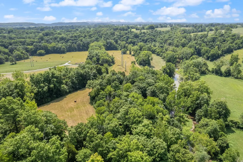 649 Snedegar Road Mt Sterling KY 40353
