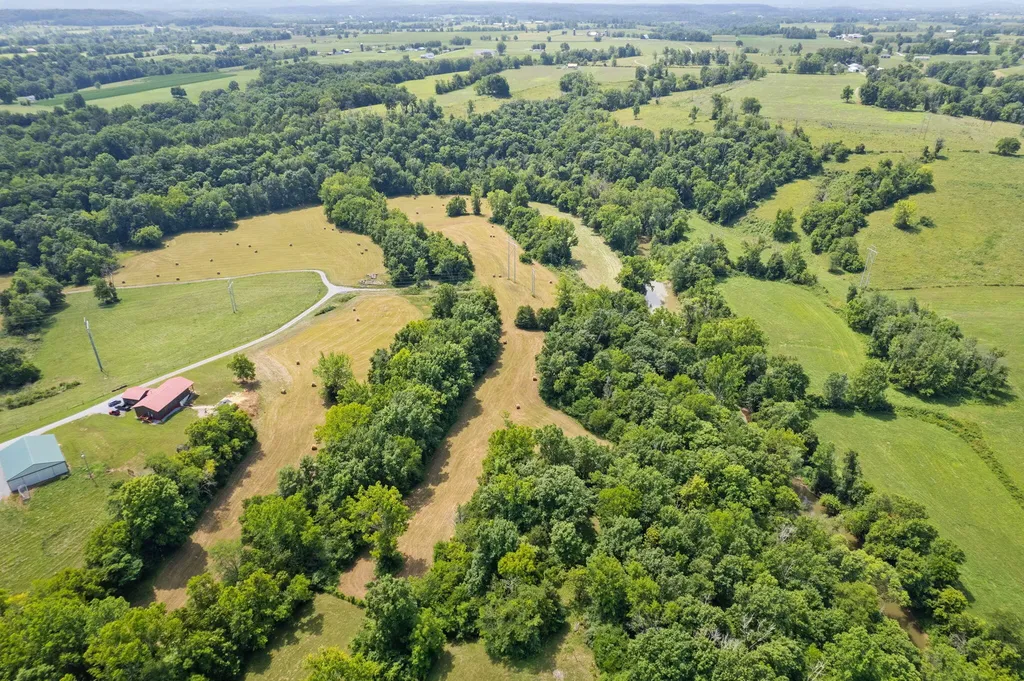 649 Snedegar Road Mt Sterling KY 40353